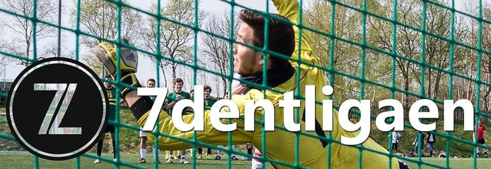 7dentligaen - Studentserie Trondheim